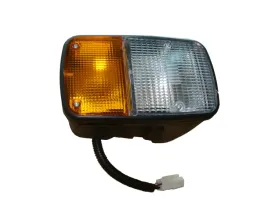 lampa-halogen-przod-prawy-wozek-widlowy-toyota-7-8