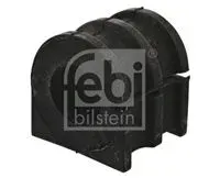 febi-tuleja-stabi-nissan-micra-k12-02-