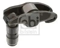 febi-popychacz-zaworowy-citroen-c5-iii-08-peugeot-407-04-607-00-