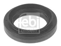 febi-uszczelniacz-polosi-36x54x10-135