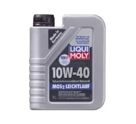 liqui-moly-mos2-leichtlauf-super-motoroil-10w40-1l