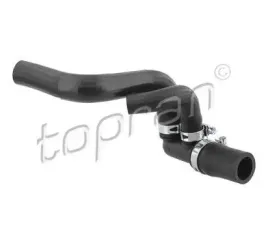 hans-pries-przewod-wody-vw-golf-iii-92-97