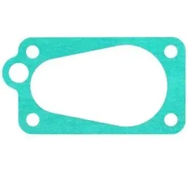 elring-uszczelka-skrzynia-korb-vag