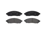 brembo-klocki-hamulcowe-nissan-leaf-stan-nowy