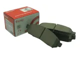 brembo-klocki-hamulcowe-nissan-leaf-strona-zabudowy-przod