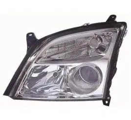 depo-reflektor-opel-vectra-c-signum-greater2005