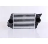 nissens-interooler-smart-fortwo-w451-07-
