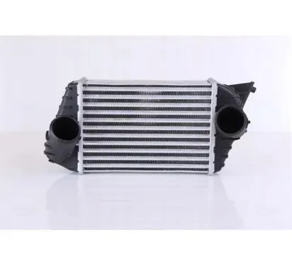 nissens-interooler-smart-fortwo-w451-07-