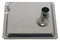 febi-filtr-automatycznej-skrzyni-biegow