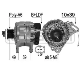 era-alternator-messmer-skodaaudi