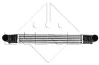 nrf-chlodnica-intercooler-galaxy-sharan-alahambra-96-10