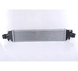 nissens-interooler-opel-corsa-d-07-06