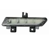 depo-kierunkowskaz-renault