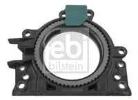 febi-uszczelniacz-audi-a3-8v-12-vw-crafter-16-vw-golf-vii-12-