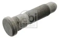 febi-szpilka-kola-opel-insignia