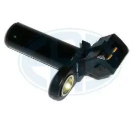 era-czujnik-polozenia-walu-gmp-ford-escort