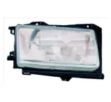 tyc-reflektor-citroen-jumpy-96-03-h4-99