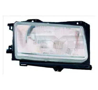 tyc-reflektor-citroen-jumpy-96-03-h4-99