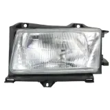 tyc-reflektor-citroen-jumpy-96-03-h4-99-stan-nowy