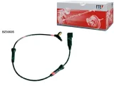 textar-czujnik-abs-przod-l-p-ford-focus-stan-nowy