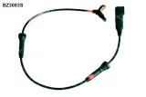 textar-czujnik-abs-przod-l-p-ford-focus-producent-czesci-fte