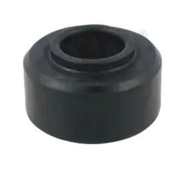 optimal-tulejka-stabilizatora-citroen-c25