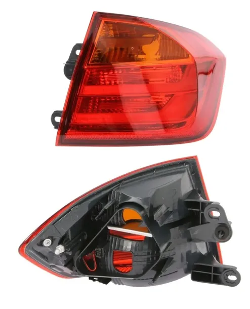 depo-bmw-pr-producent-czesci-depo