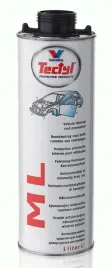 valvoline-tectyl-550-ml-1l-profili-zamknietych