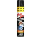 atas-odrdzewiacz-penetrant-plak-practical-500ml