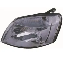 depo-reflektor-citroen-berlingo-10-02-greater-h4