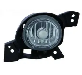 depo-lampa-przeciwmgielna-mazda