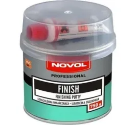 novol-szpachlowka-finish-750g-wykanczajaca