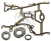 febi-zestaw-nap-pompy-oleju-uszczelki