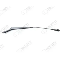 negotti-przod-lewe-vw-touran-1t1-02-2003