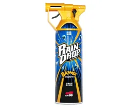 soft99-rain-drop-bazooka-hydrofobowa-powloka-ochronna-do-wielu-powierzchni
