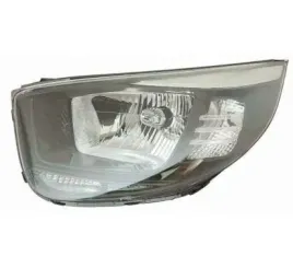depo-kia-picanto-17-le