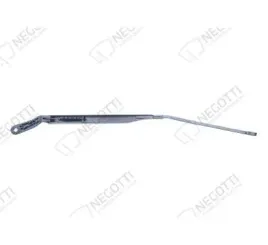 negotti-przod-citroen-jumper-02-06greaterpeugeot