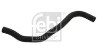 febi-przewod-hydrauliczny-bmw-3-e90