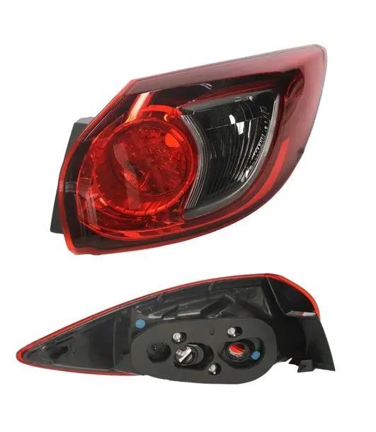 depo-pr-mazda-cx-5-producent-czesci-depo