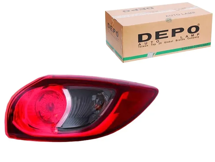 depo-pr-mazda-cx-5-jakosc-czesci-zgodnie-z-gvo-p-zamiennik-o-jakosci-porownywalnej-do-oryginalu