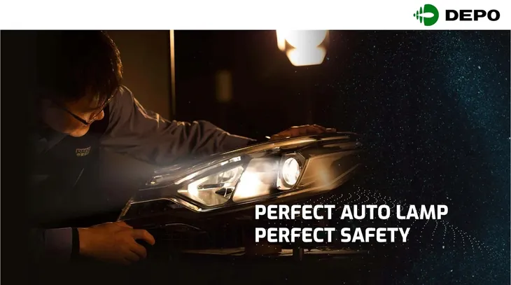 depo-pr-mazda-cx-5-numery-katalogowe-zamiennikow-2780932-34810702-kd54-51-150d-kd545150c-kd545150d