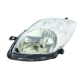 depo-reflektor-toyota-yaris-06-09-