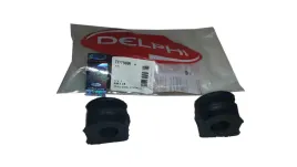 delphi-tuleja-stabilizatora-td790w-audi-a3-vw-golf