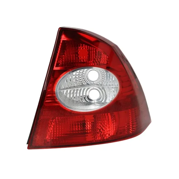 depo-pr-ford-focus-ii-stan-nowy