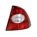 depo-pr-ford-focus-ii-stan-nowy