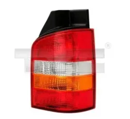 tyc-lampa-tyl-wv-trnspr-t-5-2003-o