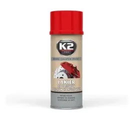 lakier-brake-caliper-spray-czerwony-do-zaciskow