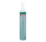 troton-klej-do-szyb-samochod-310ml