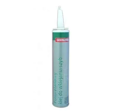 troton-klej-do-szyb-samochod-310ml