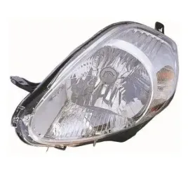 depo-reflektor-fiat-punto-grande-10-05-greater-h4